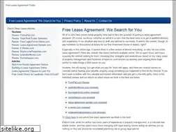 Sites similar to murtonsys.com