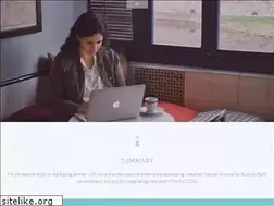 Sites similar to murtra.net