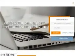 Sites similar to murtsku.com