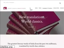 Sites similar to murtylibrary.com
