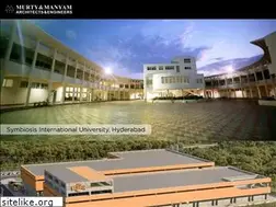 Sites similar to murtymanyam.com