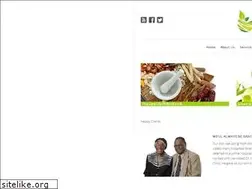 Sites similar to muruguclinic.com
