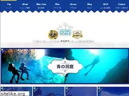 Sites similar to murunu-shi.com