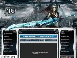Sites similar to muruz.ru