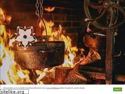 Sites similar to murverrestaurant.com