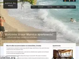 Sites similar to murvica-bol.com
