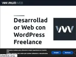 Sites similar to murweb.com