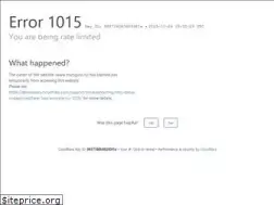 Sites similar to murygino.ru