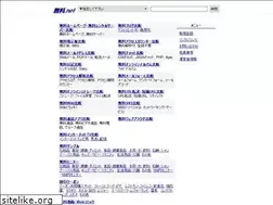 Sites similar to muryo.net