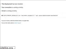 Sites similar to muryogazoonvbu.vercel.app