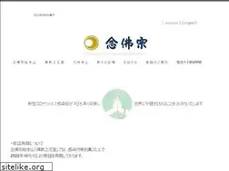 Sites similar to muryojyu.com