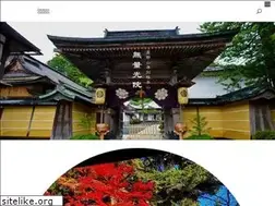 Sites similar to muryokoin.net