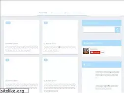Sites similar to muryoku-hatsuden.com