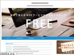 Sites similar to muryonet.com