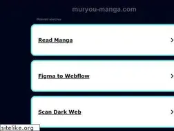 Sites similar to muryou-manga.com