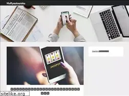 Sites similar to muryoutouroku.com