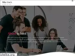 Sites similar to murze.org