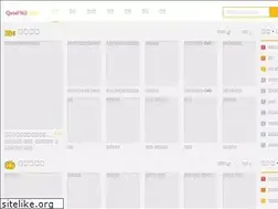Sites similar to murzikband.com