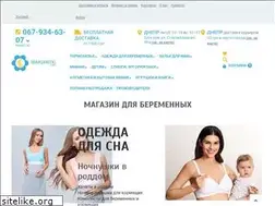 Sites similar to murzilka.com.ua