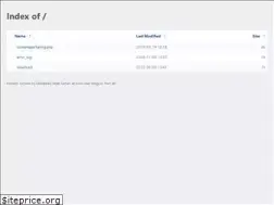 Sites similar to mus-mag.no