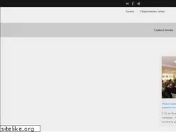 Sites similar to mus.academy