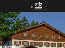 Sites similar to mus.pl.ua