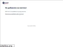 Sites similar to mus1.ru