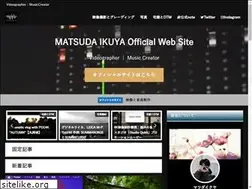 Sites similar to mus1clab.com