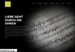 Sites similar to mus4.net