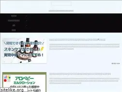 Sites similar to musa-blog.com