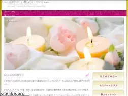 Sites similar to musa-rtm.com
