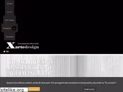 Sites similar to musa-spa.com