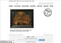 Sites similar to musa.at