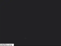 Sites similar to musabhassan.com