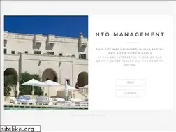 Sites similar to musacapital.com