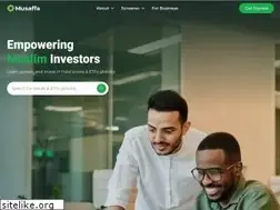 musaffa.com