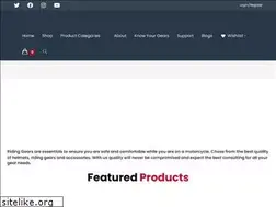 Sites similar to musaffirtw.com