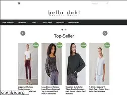 Sites similar to musafirmusic.com