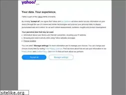 Sites similar to musahim.biz