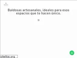 Sites similar to musaic.com.co