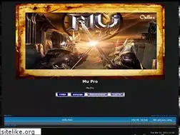 Sites similar to musaigon.forumvi.com