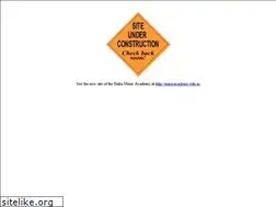 Sites similar to musakademiya.musigi-dunya.az