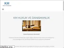 Sites similar to musakanalci.av.tr