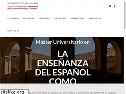 Sites similar to musal-e.es