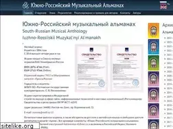 Sites similar to musalm.ru