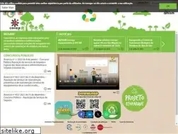 Sites similar to musami.pt