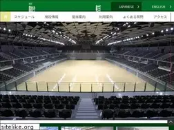 Sites similar to musamori-plaza.com