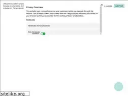 Sites similar to musanaildrybar.com