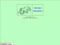 Sites similar to musantiqua.ca