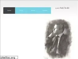 Sites similar to musaryakov.ru